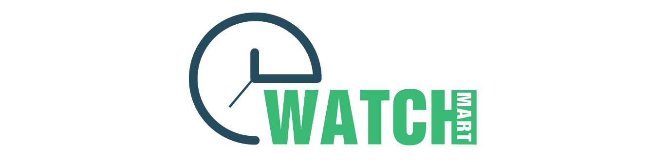 Best Watch Mart