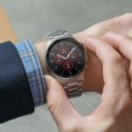 best smartwatches for men