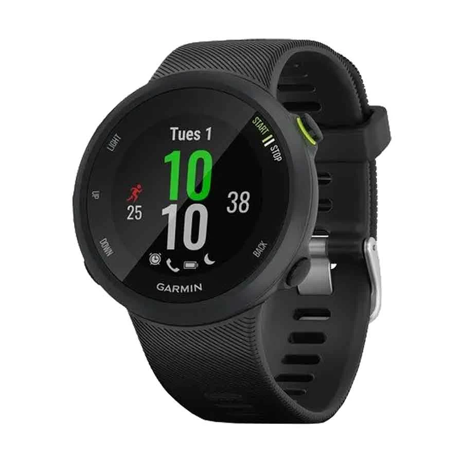 Garmin Forerunner 45