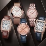 Luxury Watches for Women | Top 5 Picks