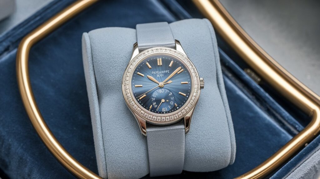 Luxury Watches for Women | Top 5 Picks - Best Watch Mart