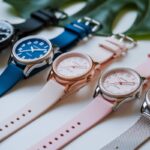 Sports watches for women | Best Watch Mart